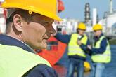 Dockside_man